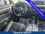 2024 CX-50 Thumbnail 20