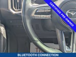 2024 CX-50 Thumbnail 22