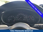 2024 CX-50 Thumbnail 25