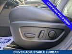 2024 CX-50 Thumbnail 26
