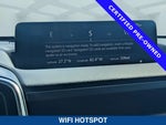 2024 CX-50 Thumbnail 29