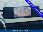 2024 CX-50 Thumbnail 30