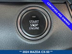 2024 CX-50 Thumbnail 34