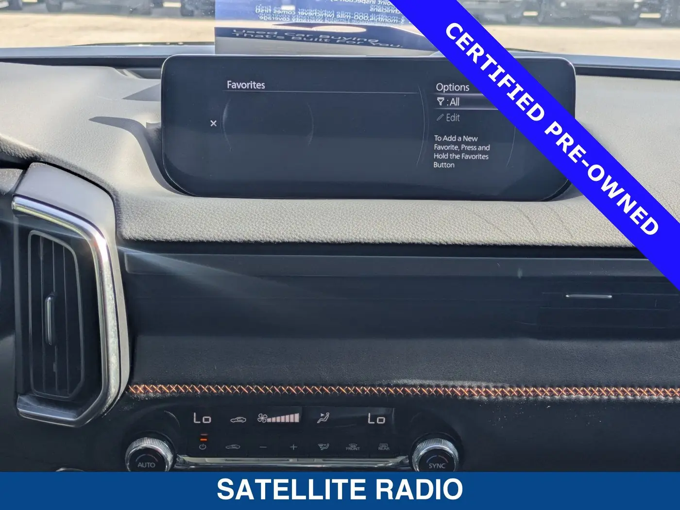 2024 MAZDA CX-5 - $26,799