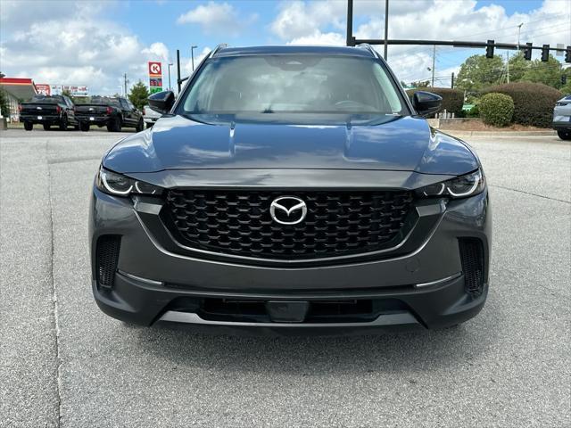 2025 MAZDA CX-5 - $27,580