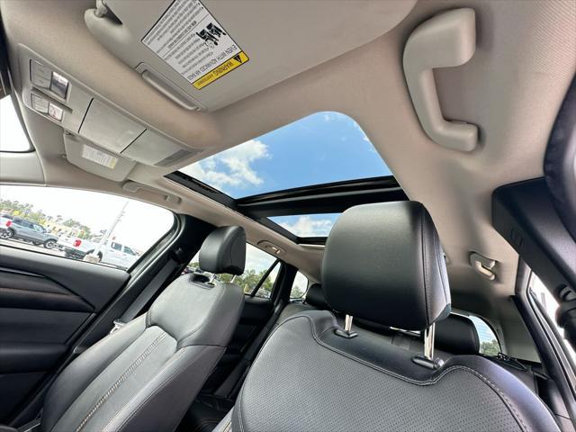 2025 MAZDA CX-5 - $27,580