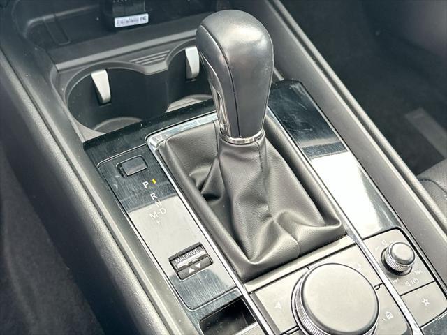 2025 MAZDA CX-5 - $27,580