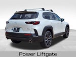 2025 CX-50 Thumbnail 5
