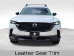 2025 CX-50 Thumbnail 8