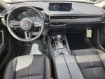 2025 CX-50 Thumbnail 14