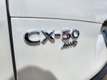2025 CX-50 Thumbnail 15