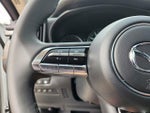 2025 CX-50 Thumbnail 21