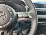 2025 CX-50 Thumbnail 22