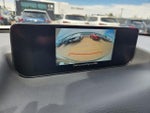2025 CX-50 Thumbnail 24
