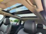 2025 CX-50 Thumbnail 26