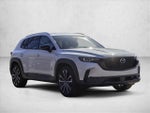2025 CX-50 Thumbnail 3