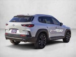 2025 CX-50 Thumbnail 5