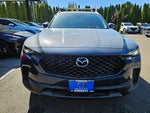 2023 CX-50 Thumbnail 2