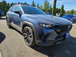 2023 CX-50 Thumbnail 3