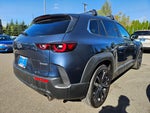 2023 CX-50 Thumbnail 4