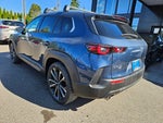 2023 CX-50 Thumbnail 6