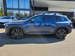 2023 CX-50 Thumbnail 7