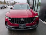 2023 CX-50 Thumbnail 3