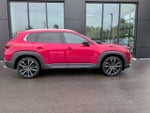 2023 CX-50 Thumbnail 5
