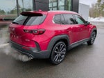 2023 CX-50 Thumbnail 7