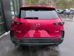 2023 CX-50 Thumbnail 8