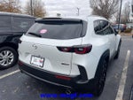 2024 CX-50 Thumbnail 3