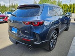2024 CX-50 Thumbnail 4