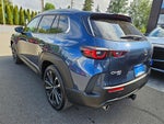 2024 CX-50 Thumbnail 6