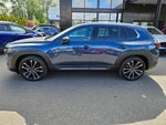 2024 CX-50 Thumbnail 7