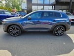 2024 CX-50 Thumbnail 7