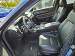 2024 CX-50 Thumbnail 12