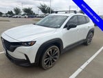 2024 CX-50 Thumbnail 1