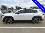 2024 CX-50 Thumbnail 2