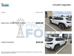 2024 CX-50 Thumbnail 3