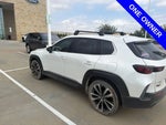 2024 CX-50 Thumbnail 4