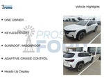2024 CX-50 Thumbnail 5