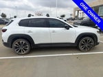2024 CX-50 Thumbnail 7