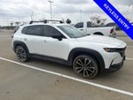 2024 CX-50 Thumbnail 8