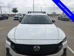 2024 CX-50 Thumbnail 9