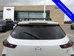 2024 CX-50 Thumbnail 10