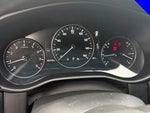 2024 CX-50 Thumbnail 11