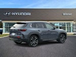 2024 CX-50 Thumbnail 5