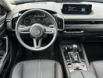 2024 CX-50 Thumbnail 10