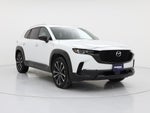 2025 CX-50 Thumbnail 1