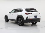 2025 CX-50 Thumbnail 2